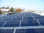 Instalatii fotovoltaice pe acoperisuri - imagine 24854