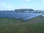 Parc fotovoltaic - imagine 24852