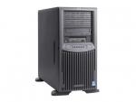 Server HP Proliant ML350 G4, 3.2 Ghz, 2Mb