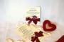 Modele Invitatii nunta PAAR - imagine 33096