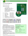 PCB Prototip