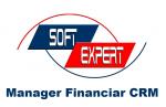 Manager Financiar CRM