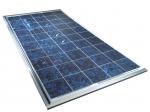 Panouri solare fotovoltaice 35-250W