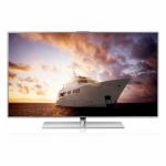 Televizor LED Samsung 3D UE40F7000 102 cm