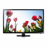 Televizor LED Samsung UE32F4000 81 cm