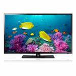 Televizor LED Samsung UE32F5000 81 cm