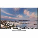 Televizor Smart LED 3D Samsung 65F9000 163 cm