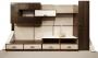  MOBILA COMANDA - LIVING KARMINA - imagine 16959