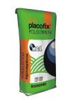 Adeziv polistiren Placofix ECO 