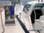 Sisteme mobile decontaminare motorine - imagine 6690