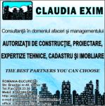 Constructii, imobiliare