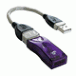 Convertor USB - Infrarosu MA 620