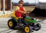 Tractor Perego  - imagine 6874