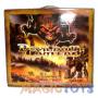 Jucarii-Jocuri Constructie . Lego - DEMONOCRACY PLAYSET - imagine 6929