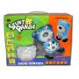 Jucarii - Robotei - STUNT PANDA - imagine 6951