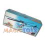 Jucarii-Elicoptere - WALKERA HELICOPTER 4 - imagine 6977