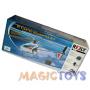 Jucarii-Elicoptere - REELY HELICOPTER - imagine 6979