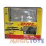 Jucarii-Elicoptere - ELICOPTER DHL - imagine 6985
