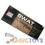 Jucarii - Pistoale . Pusti - SWAT LONG - imagine 6995