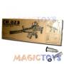 Jucarii - Pistoale . Pusti - AIRSOFT GUN CM.023 - imagine 6999