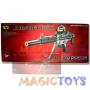 Jucarii - Pistoale . Pusti - AIRSOFT GUN P.1095 - imagine 7003