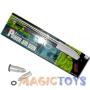 Jucarii - Pistoale . Pusti - POWER AIRGUN 6MM - imagine 7005