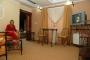 Mobilier din fier forjat - imagine 7035