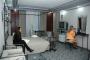 Mobilier din fier forjat - imagine 7036