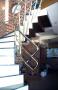 Balustrade alama - imagine 7040