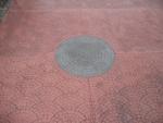 Beton stantat