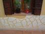 Tencuieli decorative - imagine 7102