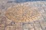 Beton amprentat - imagine 7104