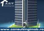 A&amp;T CONSULTING IMOB SRL