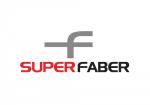 SUPERFABER INDUSTRY SRL