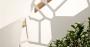 Balustrada Cells - imagine 72304