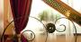 Balustrada din otel in stil Victorian - imagine 72308
