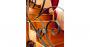 Balustrada din otel in stil Victorian - imagine 72307