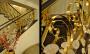 Balustrada din alama - imagine 72464