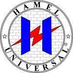 HAMEL UNIVERSAL SRL.