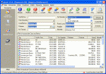 pCont - Program Contabilitate Partida Simpla