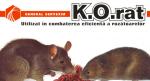K.O.rat