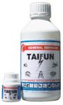 Insecticid Taifun