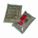  Nisip poligranular standardizat conform  EN 196-1