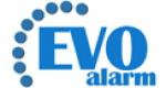  S.C. EVO ALARM SRL