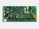 Centrala avertizare efractie Paradox Spectra SP4000