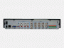 Sistem inregistrare DVR D8504 - imagine 23600