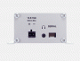 Modul comunicator GSM - GPRS Paradox PCS200 - imagine 23594