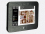 Modul tastatura touch screen Paradox TM40 - imagine 23586