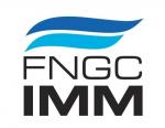 FNGCIMM ofera consultanta omologilor din Republica Moldova, sub auspiciile Comisiei Europene (10 mai 2013)