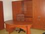 Mobilier birou - executiv - imagine 7272